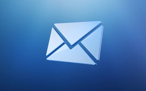 EwoMail 邮件系统修改为 80 端口访问