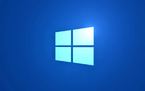 Windows 系统 KMS 激活密钥对照表