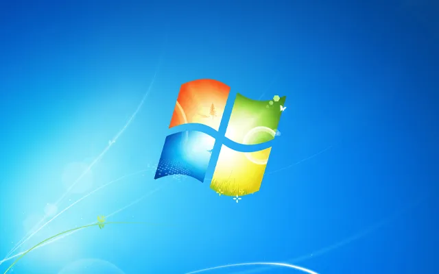Win7 系统将文件的打开方式恢复成「未知应用」