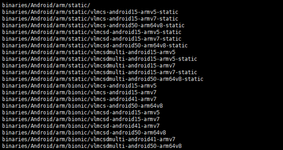 基于 vlmcsd 搭建 kms 服务器