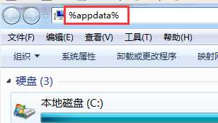 忘记 iOS 的访问限制密码，如何找回或重设？