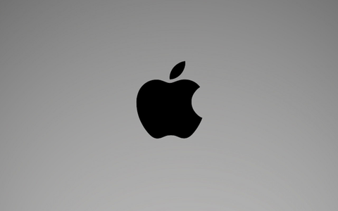 Mac 系统屏蔽自动更新