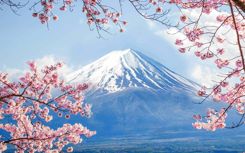 「日语五十音」18、输入法