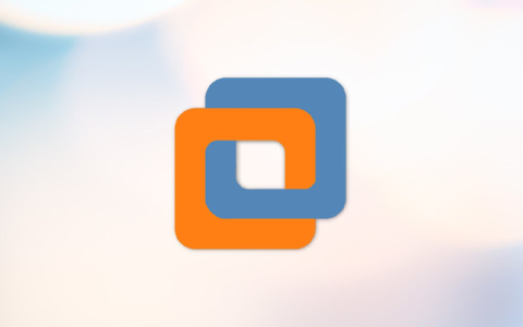 VMware 虚拟机安装 MacOS，安装 VMware tools 不成功或无法全屏