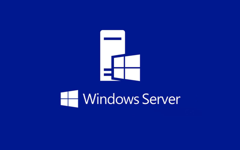 IIS 服务器设置 http 自动重定向到 https
