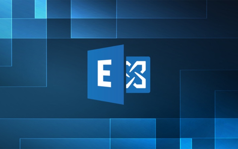 Exchange 企业邮箱禁止自动转发邮件到外部邮箱