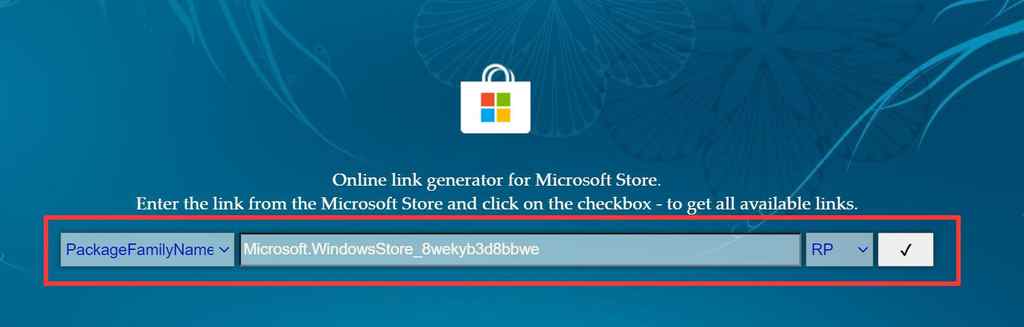 Win10 企业版 LTSC 安装 Microsoft Store 应用商店（简易版）