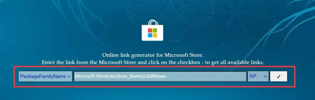 Win10 企业版 LTSC 安装 Microsoft Store 应用商店（简易版）