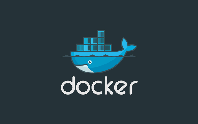 CentOS 7 安装 Docker 以及 Docker Compose 服务