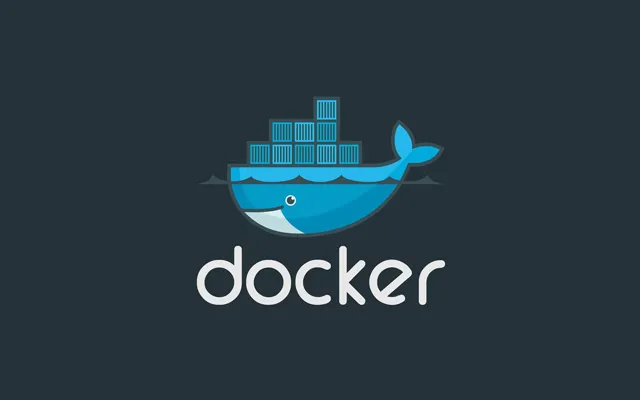 CentOS 7 安装 Docker 以及 Docker Compose 服务