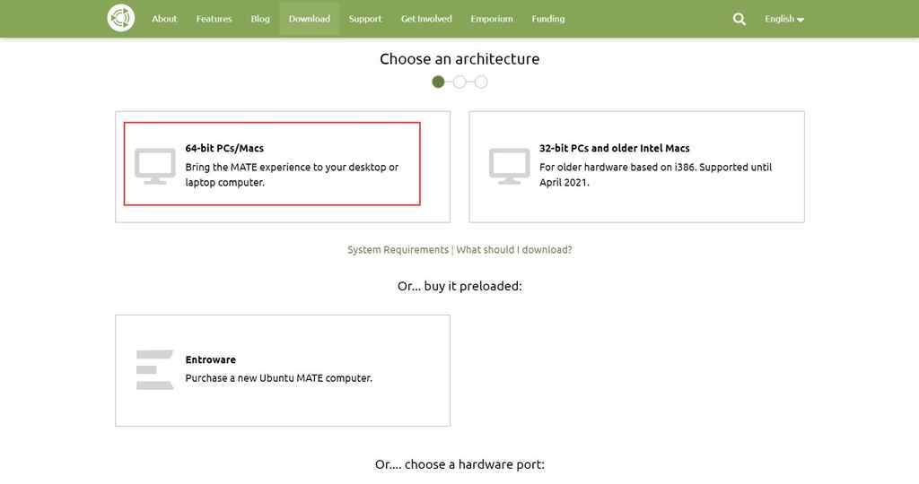普通 PC 安装 Chrome OS 操作系统