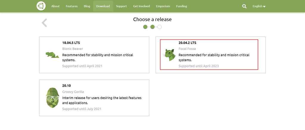 普通 PC 安装 Chrome OS 操作系统