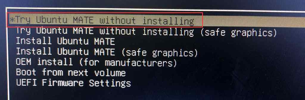 普通 PC 安装 Chrome OS 操作系统