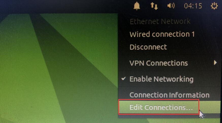 普通 PC 安装 Chrome OS 操作系统