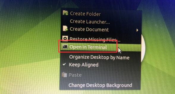 普通 PC 安装 Chrome OS 操作系统