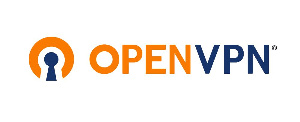 ROS 路由器搭建 OpenVPN 服务