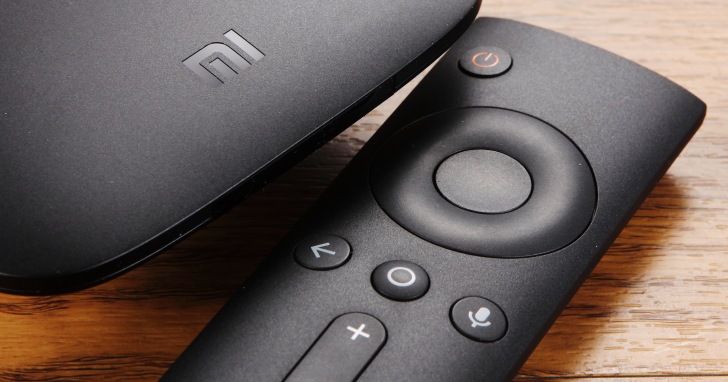 小米电视无法访问 Windows 共享文件夹