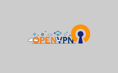 CentOS 7 配置 OpenVPN 客户端