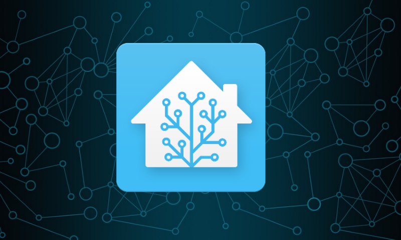 在群晖 Docker 上安装 HomeAssistant 智能家居系统