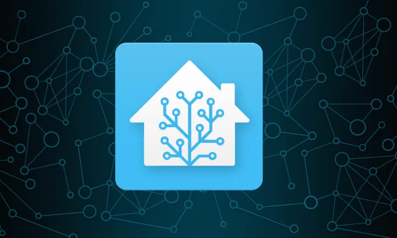 在群晖 Docker 上安装 HomeAssistant 智能家居系统