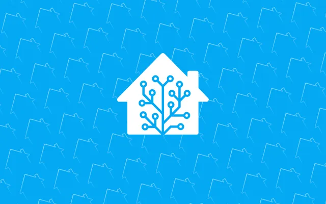 通过 HomeAssistant 将米家设备接入 HomeKit 控制