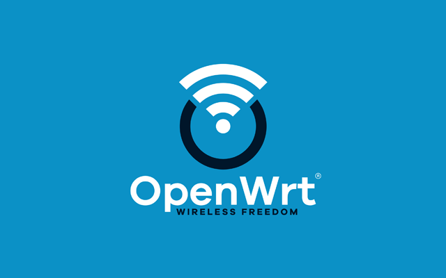 OpenWrt 管理界面安装中文语言包 - KOBIN 技术随笔