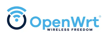 在 VMware Workstation 上搭建 OpenWrt 软路由系统
