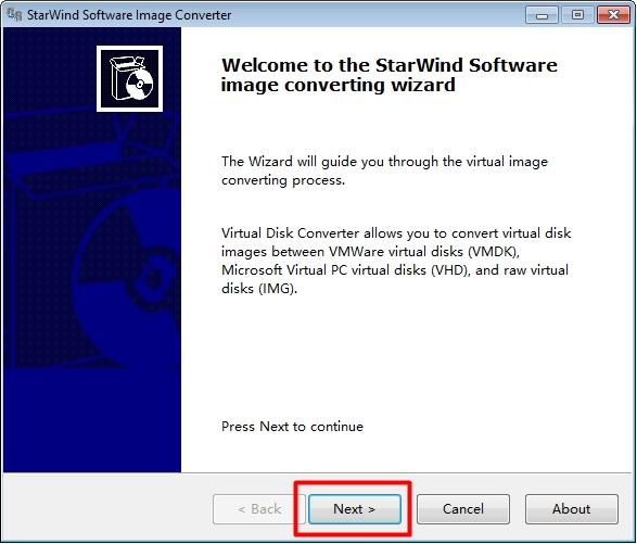 在 VMware Workstation 上搭建 OpenWrt 软路由系统