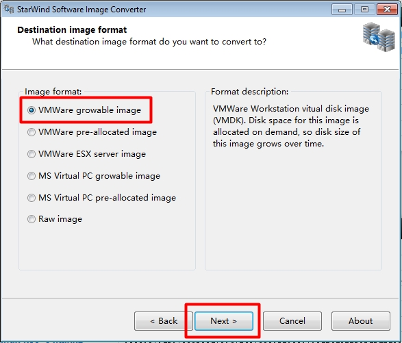 在 VMware Workstation 上搭建 OpenWrt 软路由系统
