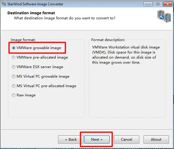 在 VMware Workstation 上搭建 OpenWrt 软路由系统