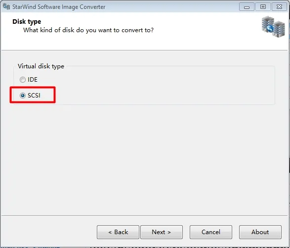 在 VMware Workstation 上搭建 OpenWrt 软路由系统