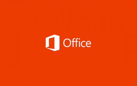 Mac 系统清空 Microsoft Office 应用最近打开的文件列表