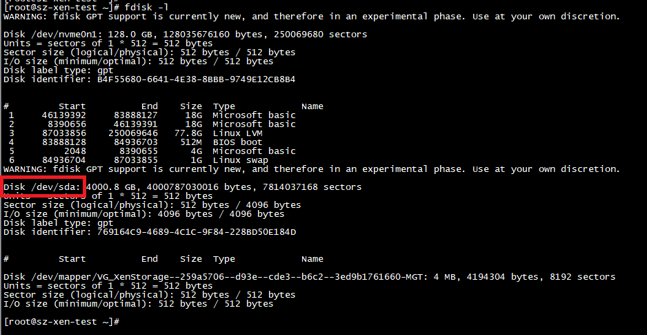 Citrix XenCenter 8.2 的安装与部署