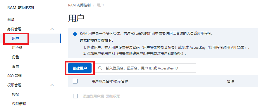 使用阿里云 OSS 对象存储作为 WordPress 图床
