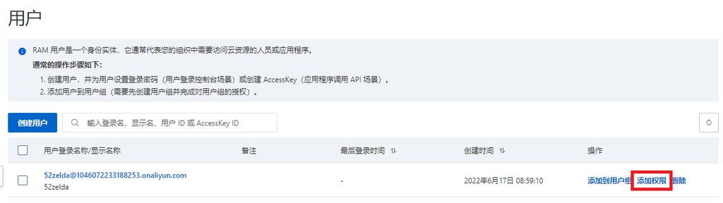 使用阿里云 OSS 对象存储作为 WordPress 图床