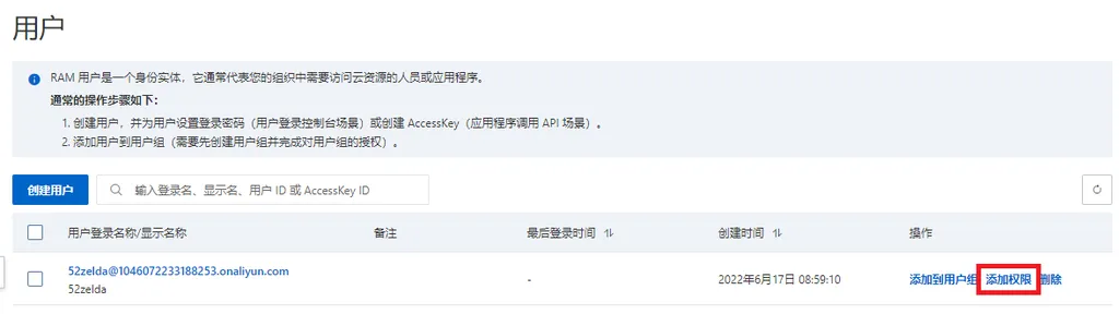 使用阿里云 OSS 对象存储作为 WordPress 图床