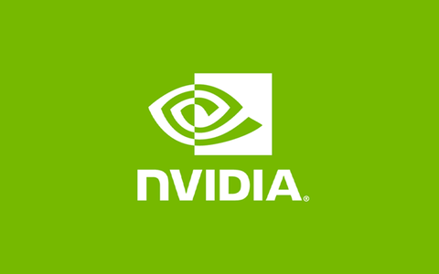 VMware ESXi 服务器安装 NVIDIA GRID 显卡驱动