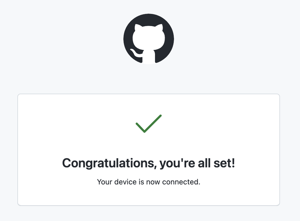 HomeAssistant 安装 HACS 应用商店