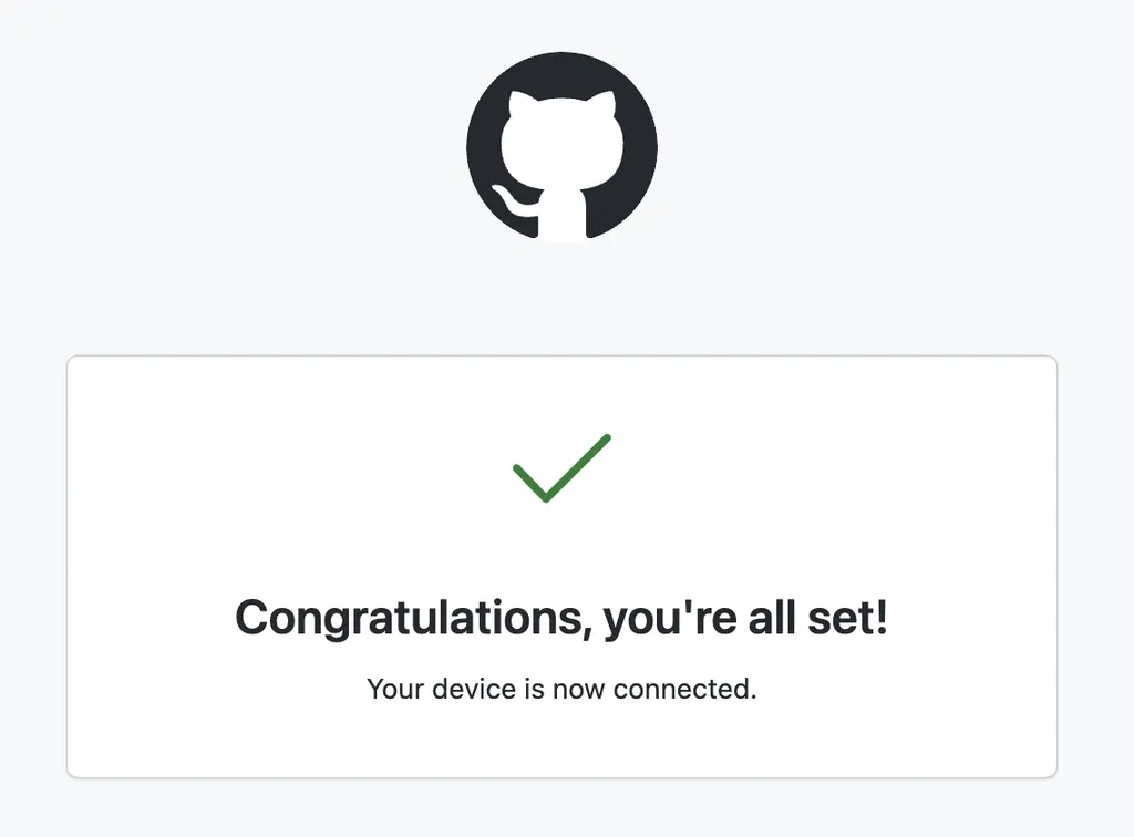 HomeAssistant 安装 HACS 应用商店