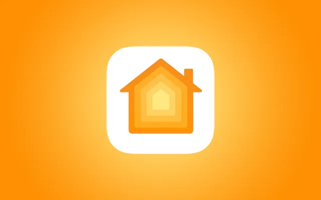 通过 HomeAssistant 将米家智能显示器挂灯 1S 接入 HomeKit 控制