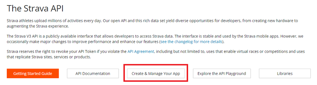 使用 GitHub Pages 部署 Running Page 个人跑步主页