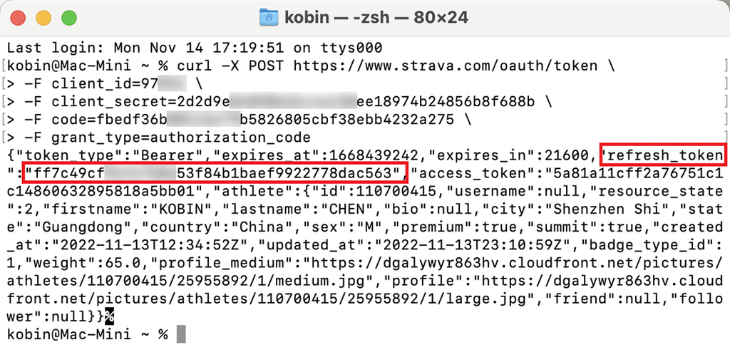 使用 GitHub Pages 部署 Running Page 个人跑步主页