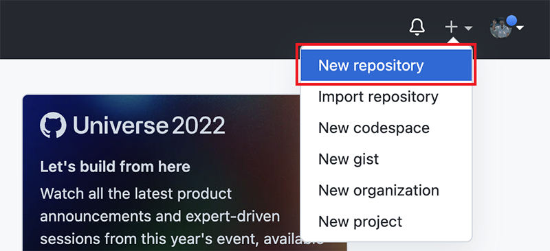 使用 GitHub Pages 部署 Running Page 个人跑步主页