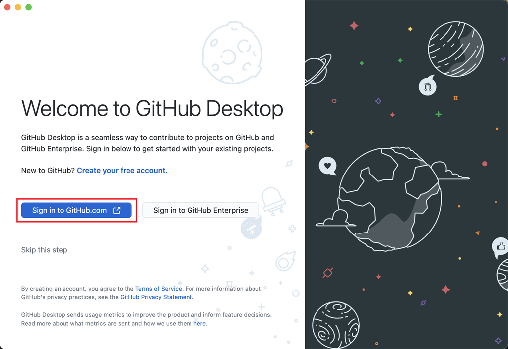 使用 GitHub Pages 部署 Running Page 个人跑步主页