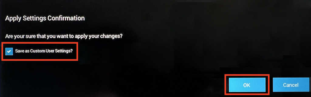 Dell 笔记本新版 BIOS 设置 U 盘启动