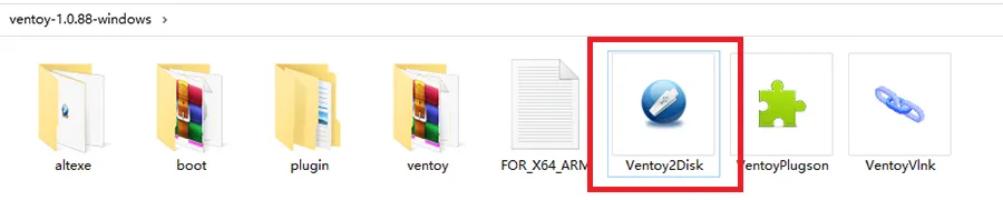 Windows 10 / 11 系统安装，官方镜像下载与全流程攻略