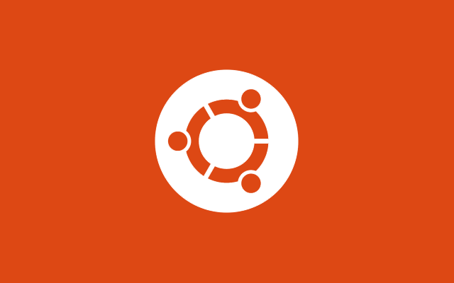 Ubuntu Server 22.04 安装步骤