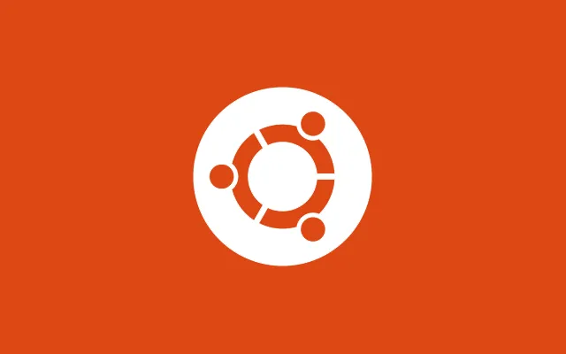 Ubuntu 添加默认路由提示 Nexthop has invalid gateway