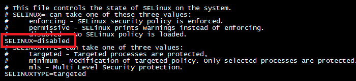 通过企业微信自助重置 AD 域用户密码
