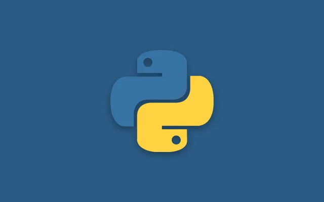 CentOS 7 将 Python 2.7 版本升级到 3.8